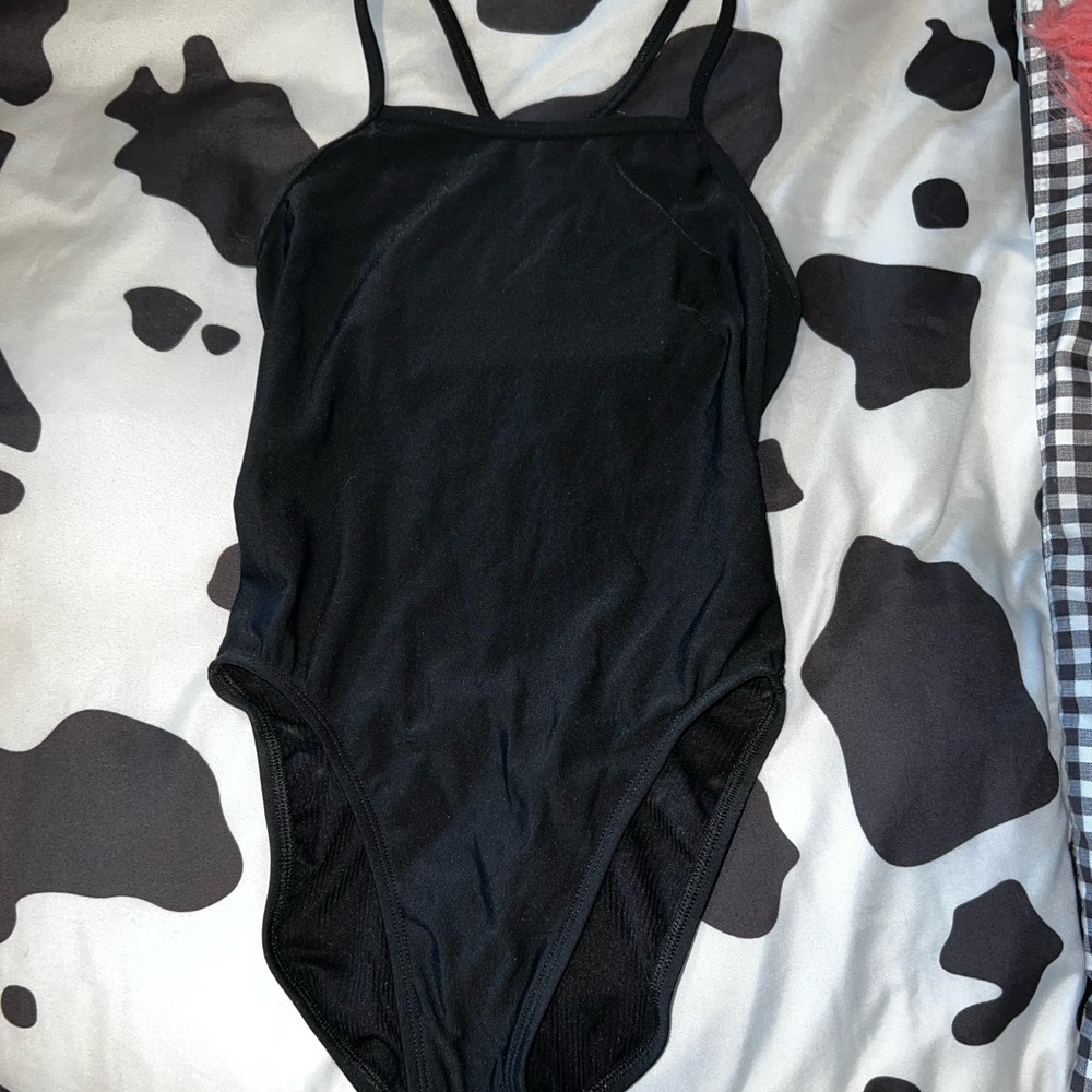 Joyln Race suit